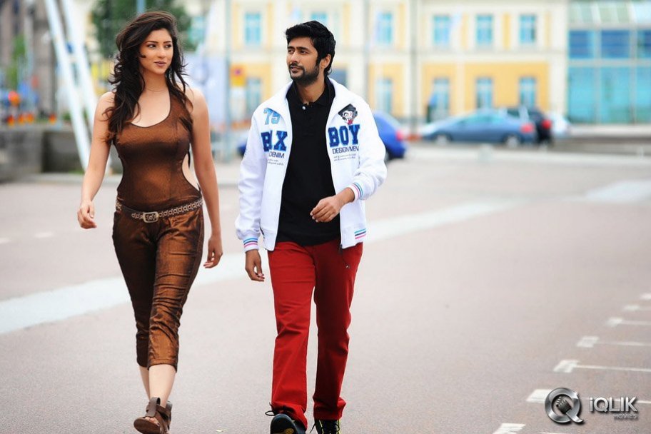 Nenem Chinna Pillana